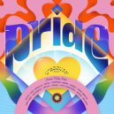 Axel Sundelin - Astroglide (Original Mix)