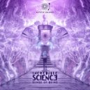 Incredible Science - Terence McKenna