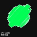 Jay Güess - Techno