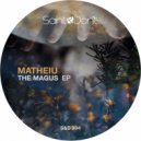 Matheiu - Manifesto