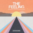 Riva Starr, Gavin Holligan - The Feeling (Honey Dijon\'s Dub Plate Mix)