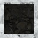 Renwick - Dream Sailing