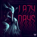 Ele Elementry - Impromptu (Original Mix)