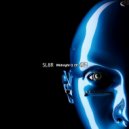 Sl8r - Midnight Q