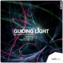 Kintar feat. Lu Chase - Guiding Light (Airwave Remix)