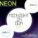 Neon - Midnight In Goa