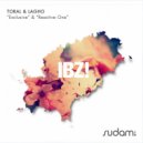 Toral & Lagho - Reactive One