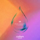 Marc Molina & Flashers - Io Sunne