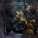 Sam Farsio & Frederick Stone - Twisted Feet (Frederick Stone Remix)