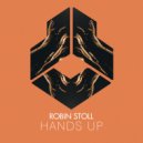 Robin Stoll - Hands Up (Original Mix)