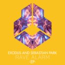 Exodus and Sebastian Park - Poppin'