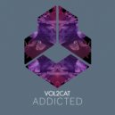 Vol2Cat - Addicted