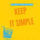 Steff Corner - 18 (Afro Carrib Mix)