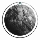 Kevin Call - Oscillate (Original Mix)