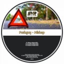 Pushguy - Synopsis