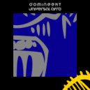 Domineeky - Reunified (Original Mix)