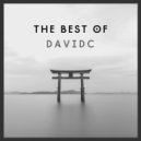Davidc - Night In The Subway