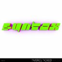 Marshal Arnold - SYNTAX