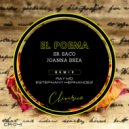 Sr. Saco, Joanna Brea - El Poema