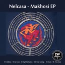 Nelcasa - High Definition