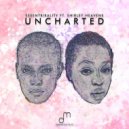 Essentrikality ft. Shirley Heavens - Uncharted