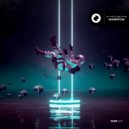 Aki-Hiro & Mike Miami - Momentum (Extended Mix)