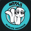 Wiggly - Evil Knieval (Original Mix)