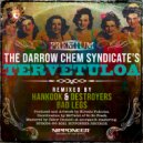 The Darrow Chem Syndicate - Tervetuloa