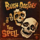 Bush Doctors - The Spell (Rennie Pilgrem Remix)