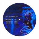 Maurice Giovannini - Don't Make