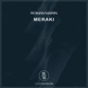 Roman Marin - Meraki
