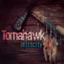 Intencity - Tomahawk (VIP)