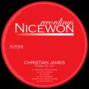 Christian James - Jiz Tha Goods (Sweet Fruity Brunch Remix)