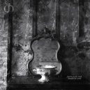 Lowering - Reclamation Theme (Original Mix)