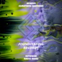 Aphelio - Something Happened (Radio Mix)