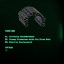 Third Son - Electric Counterpoint
