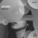 ArtSoul - Scopperloit (Original Mix)