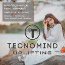 Masaru Hinaiji feat. Kayumai - Unfulfilled Wish