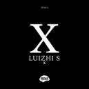 Luizhi S - Pulse of Light