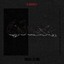 Clouzer - Draag (Original Mix)