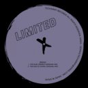 Bernaz - The Plan Perfect (Original Mix)