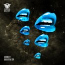 Daneey - Acid Runner (Original Mix)