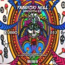 Fabrizio Noll - Here We Go