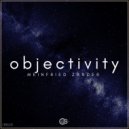 Meinfried Zander - Objectivity