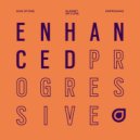 Dan Stone - Sunset Skyline (Extended Mix)