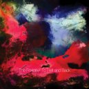 The Frixion - From Dusk \'til Dawn (Benjamin\'sPlague Remix)