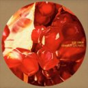 Sebb Junior - Give Me Some Time