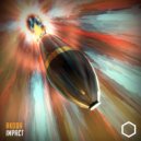 Akoda - Impact (Original Mix)
