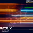 Ardura - Pharos