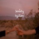 Zero - Best Part of Me